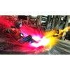 Kamen Rider: Climax Fighters - PlayStation 4 (Asia)