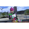 Kamen Rider: Climax Fighters - PlayStation 4 (Asia)