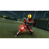 Kamen Rider: Climax Fighters - PlayStation 4 (Asia)