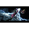 Kamen Rider: Climax Fighters - PlayStation 4 (Asia)