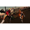 Kamen Rider: Climax Fighters - PlayStation 4 (Asia)
