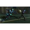 Kamen Rider: Climax Fighters - PlayStation 4 (Asia)