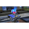 Kamen Rider: Climax Fighters - PlayStation 4 (Asia)