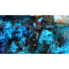 Kamen Rider: Climax Fighters - PlayStation 4 (Asia)