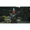Kamen Rider: Climax Fighters - PlayStation 4 (Asia)