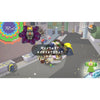 Katamari Damacy Encore - Nintendo Switch (Asia)