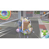 Katamari Damacy Encore - Nintendo Switch (Asia)