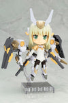 Kotobukiya Cu-Poche Frame Arms Girl Baselard (Plastic Model Kits)