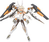 Kotobukiya 1/1 Frame Arms Girl Megami Device Collaboration Baselard Animation Ver. (Reissue) (Plastic Model Kits)