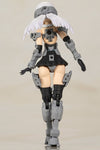 Kotobukiya Frame Arms Girl Hand Scale Architect (Plastic Model Kits)