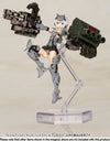 Kotobukiya Frame Arms Girl Hand Scale Architect (Plastic Model Kits)