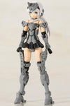Kotobukiya Frame Arms Girl Hand Scale Architect (Plastic Model Kits)
