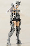 Kotobukiya Frame Arms Girl Hand Scale Architect (Plastic Model Kits)