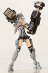 Kotobukiya Frame Arms Girl Hand Scale Architect (Plastic Model Kits)