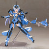 Kotobukiya Frame Arms Girls Stylet XF-3 Plus (Plastic Model Kits)