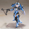 Kotobukiya Frame Arms Girls Stylet XF-3 Plus (Plastic Model Kits)