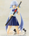 Kotobukiya Frame Arms Girls Stylet XF-3 Plus (Plastic Model Kits)
