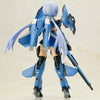 Kotobukiya Frame Arms Girls Stylet XF-3 Plus (Plastic Model Kits)