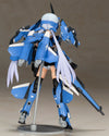 Kotobukiya Frame Arms Girls Stylet XF-3 Plus (Plastic Model Kits)
