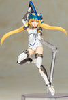 Kotobukiya Frame Arms Girl Hresvelgr Ater (Reissue) (Plastic Model Kits)