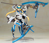 Kotobukiya Frame Arms Girl Hresvelgr Ater (Reissue) (Plastic Model Kits)