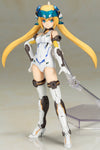 Kotobukiya Frame Arms Girl Hresvelgr Ater (Reissue) (Plastic Model Kits)