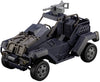 Kotobukiya 1/24 Hexa Gear Booster Pack 003 Night Stalkers Ver. (Plastic Model Kits)