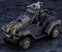 Kotobukiya 1/24 Hexa Gear Booster Pack 003 Night Stalkers Ver. (Plastic Model Kits)