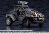 Kotobukiya 1/24 Hexa Gear Booster Pack 003 Night Stalkers Ver. (Plastic Model Kits)