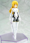 Kotobukiya 1/1 Busou Shinki x Megami Device Type Angel Arnval (Plastic Model Kits)