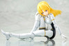 Kotobukiya 1/1 Busou Shinki x Megami Device Type Angel Arnval (Plastic Model Kits)