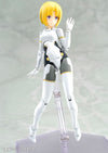 Kotobukiya 1/1 Busou Shinki x Megami Device Type Angel Arnval (Plastic Model Kits)