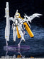 Kotobukiya 1/1 Busou Shinki x Megami Device Type Angel Arnval (Plastic Model Kits)