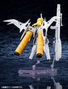 Kotobukiya 1/1 Busou Shinki x Megami Device Type Angel Arnval (Plastic Model Kits)
