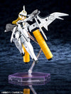 Kotobukiya 1/1 Busou Shinki x Megami Device Type Angel Arnval (Plastic Model Kits)
