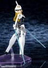 Kotobukiya 1/1 Busou Shinki x Megami Device Type Angel Arnval (Plastic Model Kits)