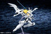 Kotobukiya 1/1 Busou Shinki x Megami Device Type Angel Arnval (Plastic Model Kits)