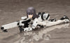 Kotobukiya 1/1 Megami Device WISM Soldier Snipe / Grapple (Reissue) (Plastic Model Kits)