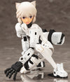 Kotobukiya 1/1 Megami Device WISM Soldier Snipe / Grapple (Reissue) (Plastic Model Kits)