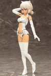 Kotobukiya 1/1 Megami Device WISM Soldier Snipe / Grapple (Reissue) (Plastic Model Kits)