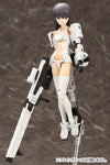 Kotobukiya 1/1 Megami Device WISM Soldier Snipe / Grapple (Reissue) (Plastic Model Kits)