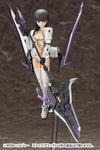 Kotobukiya 1/1 Megami Device WISM Soldier Snipe / Grapple (Reissue) (Plastic Model Kits)