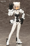 Kotobukiya 1/1 Megami Device WISM Soldier Snipe / Grapple (Reissue) (Plastic Model Kits)
