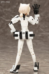 Kotobukiya 1/1 Megami Device WISM Soldier Snipe / Grapple (Reissue) (Plastic Model Kits)