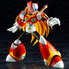 Kotobukiya 1/12 Mega Man X Zero (Plastic Model Kits)