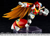 Kotobukiya 1/12 Mega Man X Zero (Plastic Model Kits)