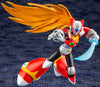 Kotobukiya 1/12 Mega Man X Zero (Plastic Model Kits)