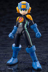 Kotobukiya Mega Man (Mega Man Battle Network) (Plastic Model Kits)
