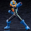 Kotobukiya Mega Man (Mega Man Battle Network) (Plastic Model Kits)