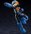 Kotobukiya Mega Man (Mega Man Battle Network) (Plastic Model Kits)